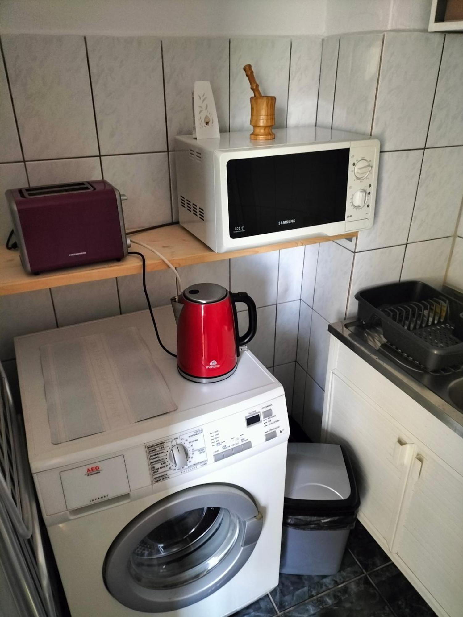 Regy Apartment Oradea Exterior photo